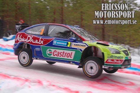 © Ericsson-Motorsport.