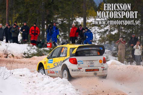 © Ericsson-Motorsport.