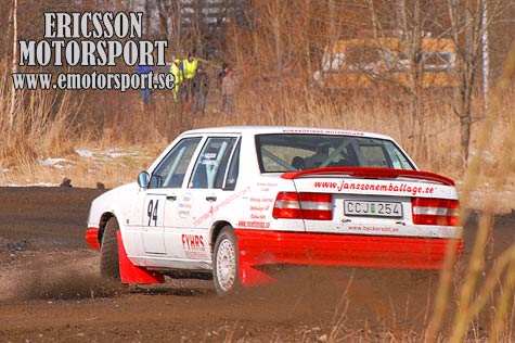 © Ericsson-Motorsport.