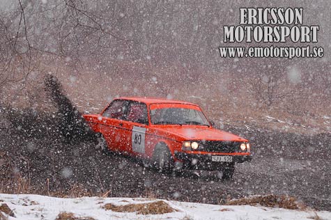 © Ericsson-Motorsport.