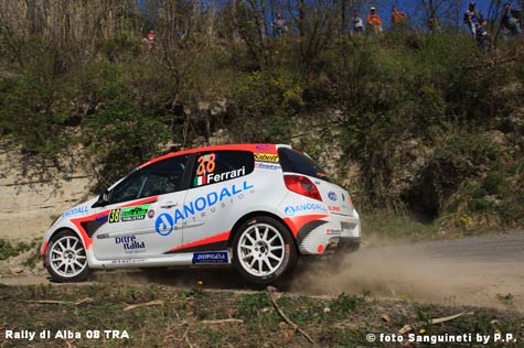 © Ericsson-Motorsport.