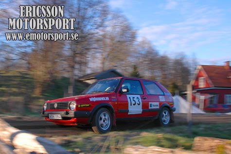 © Ericsson-Motorsport.