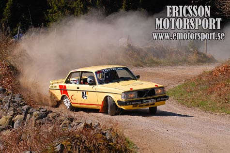 © Ericsson-Motorsport.