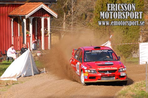 © Ericsson-Motorsport.