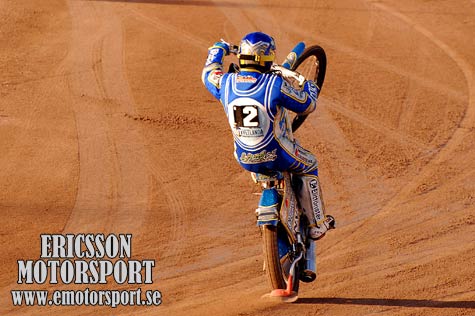 © Ericsson-Motorsport.