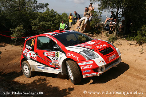© Ericsson-Motorsport.