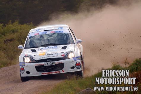 © Ericsson-Motorsport.