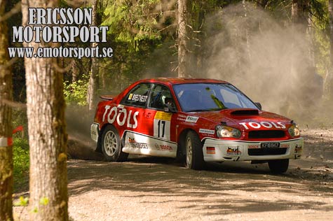 © Ericsson-Motorsport.