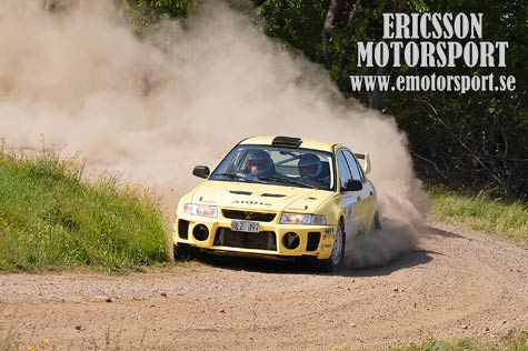 © Ericsson-Motorsport.