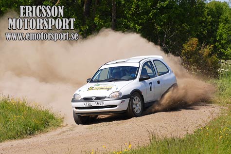 © Ericsson-Motorsport.