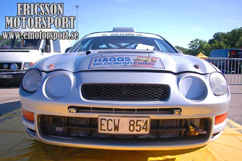 © Ericsson-Motorsport.