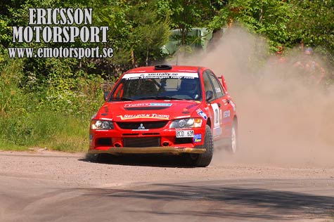 © Ericsson-Motorsport.