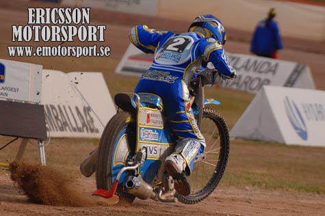 © Ericsson-Motorsport.