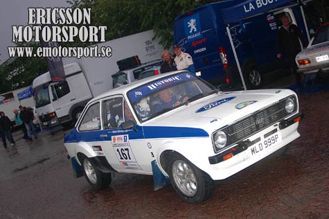 © Ericsson-Motorsport.
