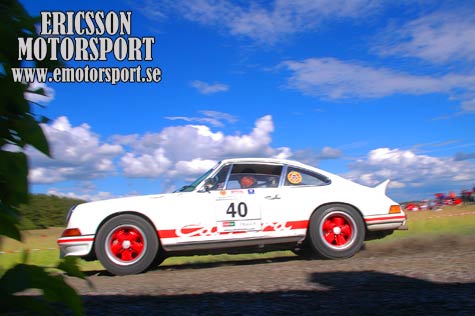 © Ericsson-Motorsport.