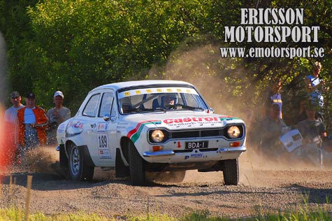 © Ericsson-Motorsport.