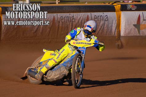 © Ericsson-Motorsport.