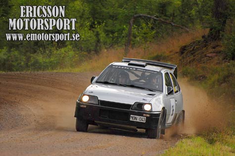 © Ericsson-Motorsport.