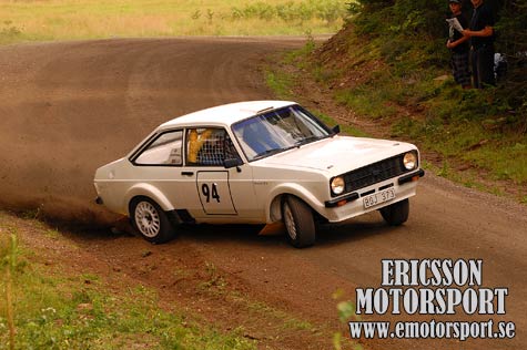 © Ericsson-Motorsport.