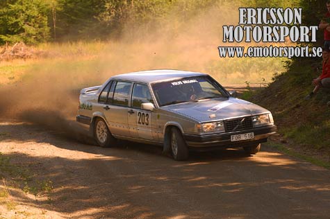 © Ericsson-Motorsport.
