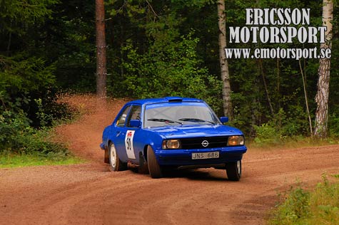 © Ericsson-Motorsport.