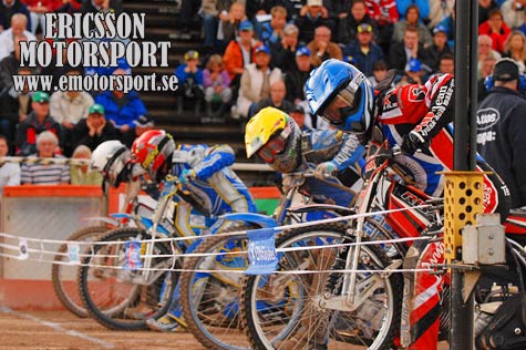 © Ericsson-Motorsport.