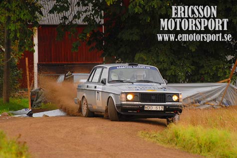 © Ericsson-Motorsport.