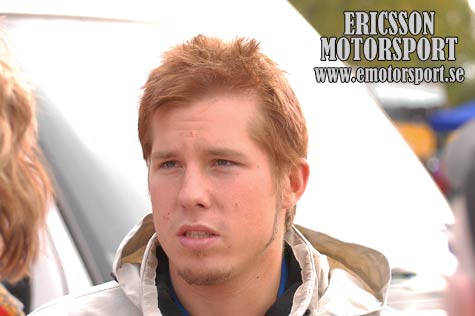 © Ericsson-Motorsport.