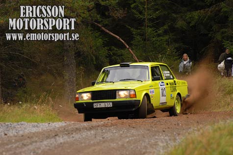© Ericsson-Motorsport.