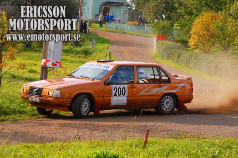 © Ericsson-Motorsport.