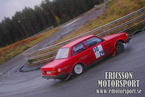 © Ericsson-Motorsport.