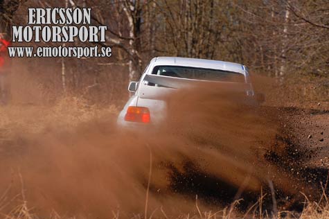 © emotorsport.se