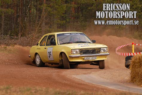 © Ericsson-Motorsport.