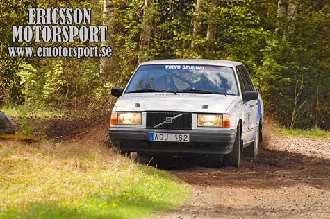 © Ericsson-Motorsport.