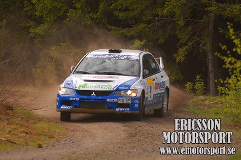 © Ericsson-Motorsport.