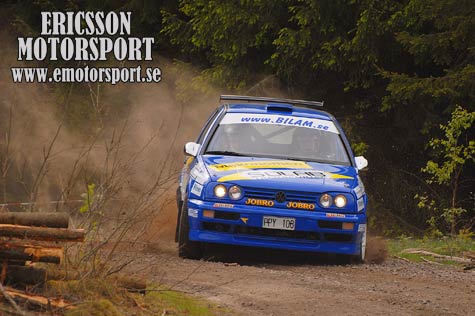 © Ericsson-Motorsport.