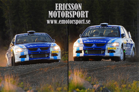 © emotorsport.se