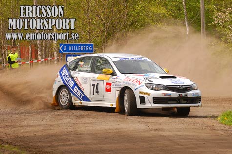 © Ericsson-Motorsport.