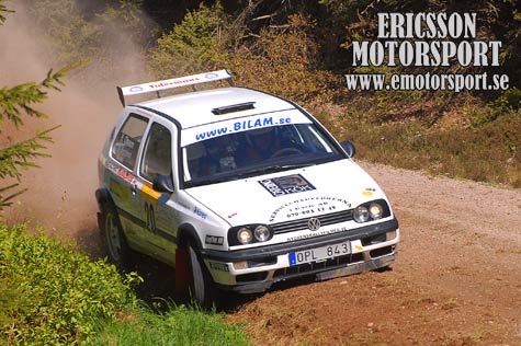 © Ericsson-Motorsport.