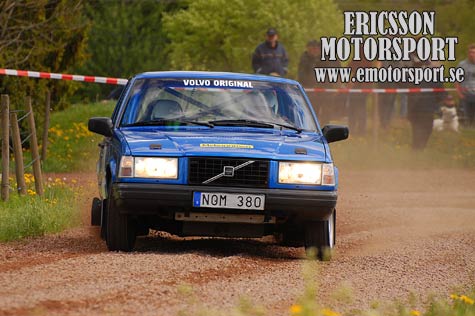 © Ericsson-Motorsport.
