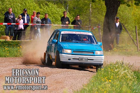 © Ericsson-Motorsport.