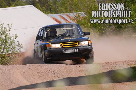 © Ericsson-Motorsport.