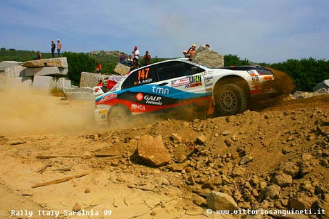 © Ericsson-Motorsport.