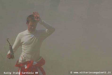 © Ericsson-Motorsport.