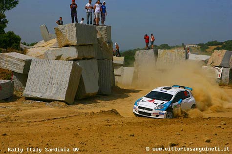 © Ericsson-Motorsport.