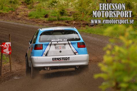 © Ericsson-Motorsport.
