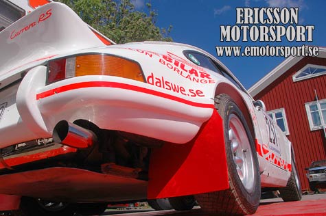 © Ericsson-Motorsport.