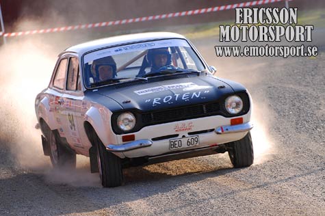 © Ericsson-Motorsport.