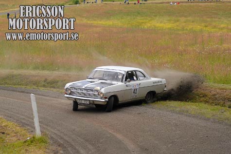 © Ericsson-Motorsport.