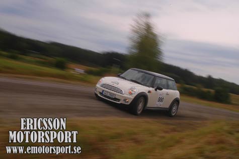 © Ericsson-Motorsport.
